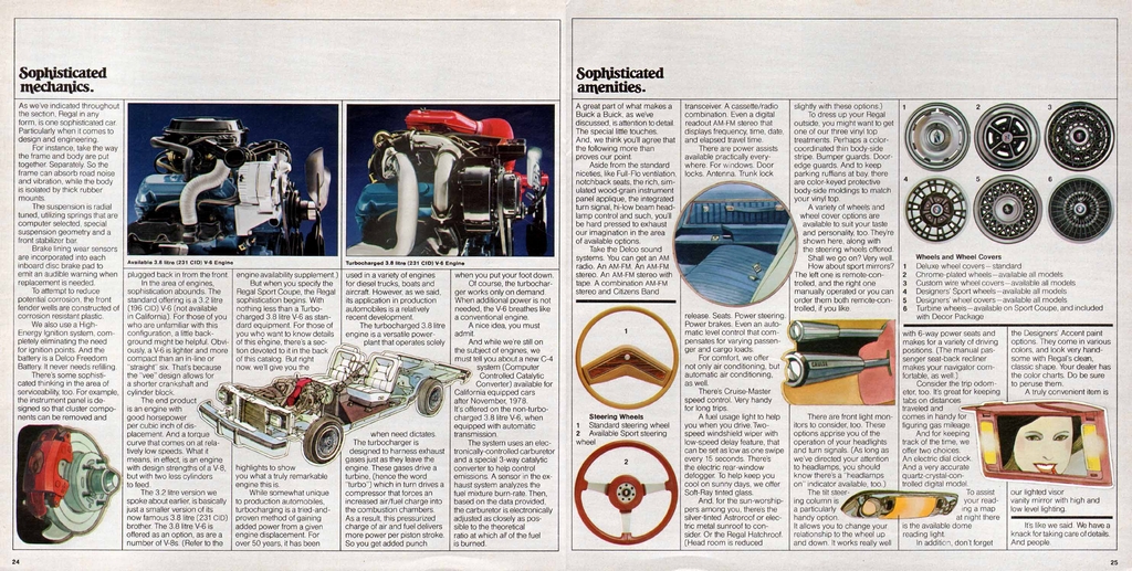 n_1979 Buick Full Line Prestige-24-25.jpg